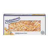 Entenmann's Danish  cheese danish twist Full-Size Picture